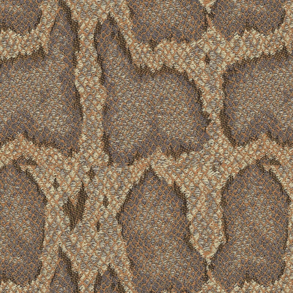 Serpentis Taupe, Sample Wallcoverings | Newwall