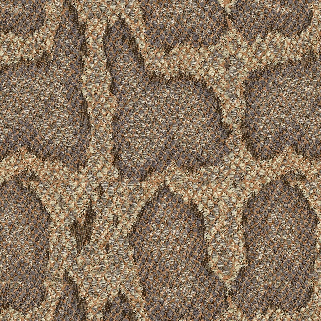 Serpentis Taupe, Sample