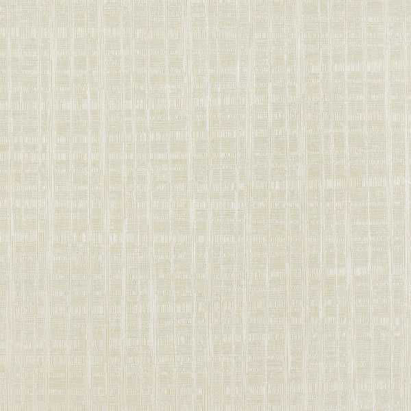 Goat Rock - Alpine Commercial Wallcovering | Hollywood Wallcoverings