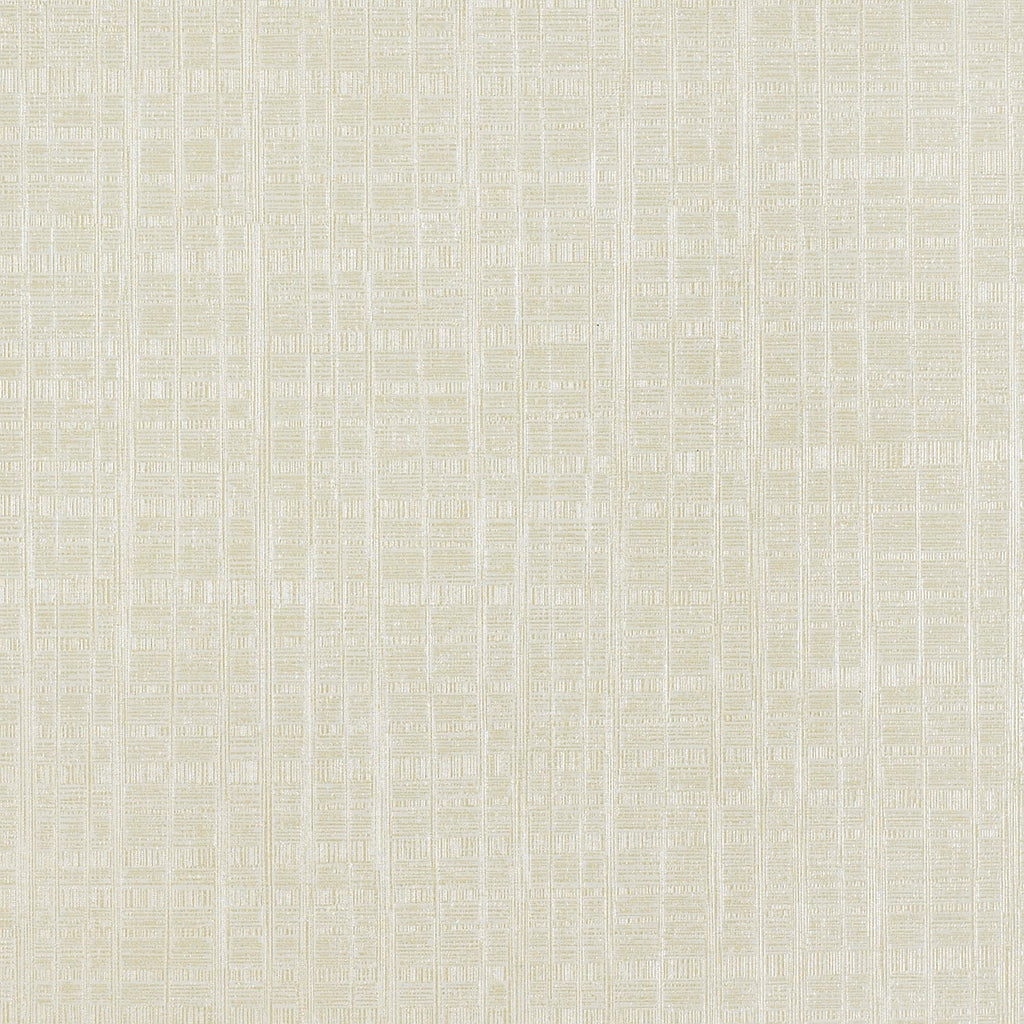 DWHD-508055 Goat Rock - Alpine | Designer Wallcoverings