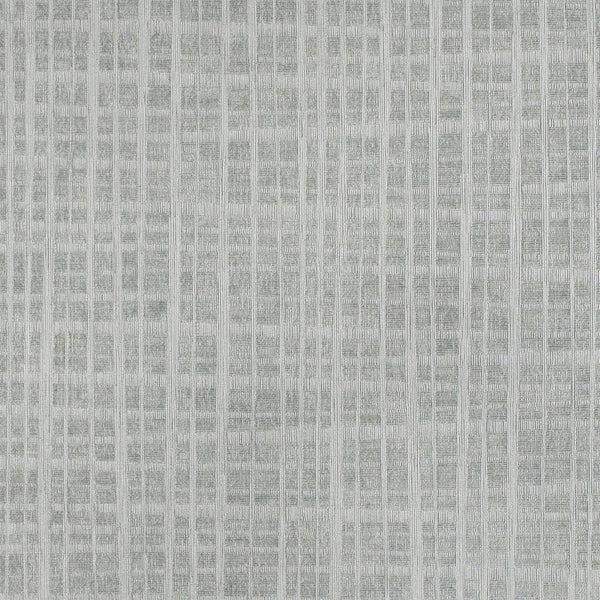 Goat Rock - Anchor Commercial Wallcovering | Hollywood Wallcoverings