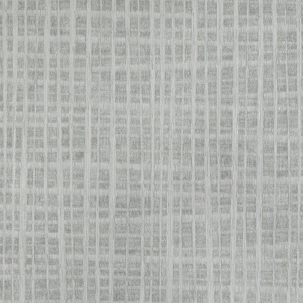 DWHD-508056 Goat Rock - Anchor | Designer Wallcoverings