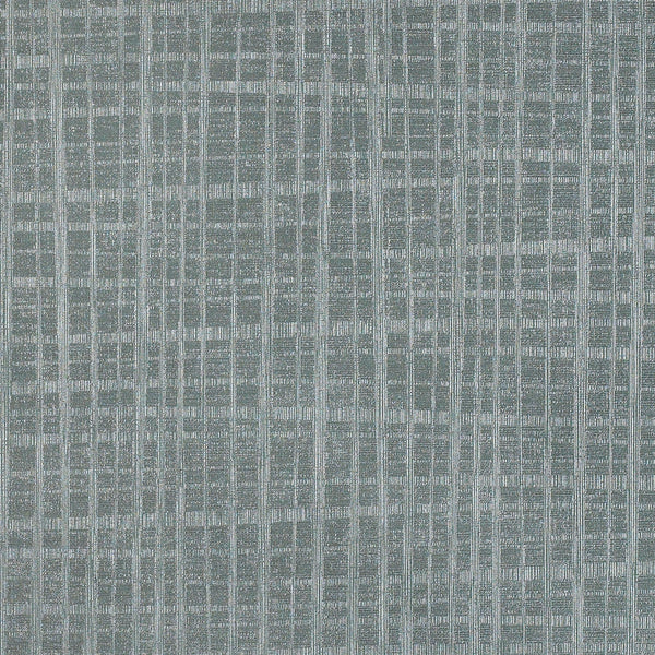 Goat Rock - Cove Commercial Wallcovering | Hollywood Wallcoverings