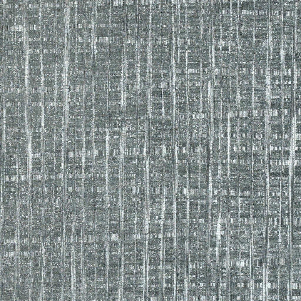 DWHD-508057 Goat Rock - Cove | Designer Wallcoverings