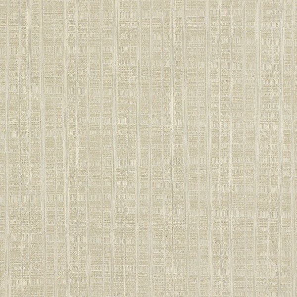 Goat Rock - Dover Commercial Wallcovering | Hollywood Wallcoverings