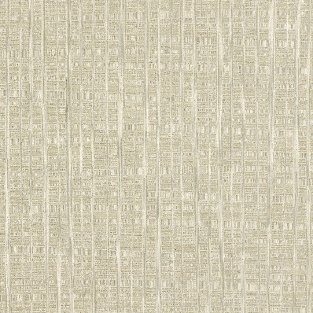 DWHD-508058 Goat Rock - Dover | Designer Wallcoverings