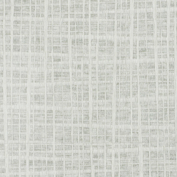 Goat Rock - Glacier Commercial Wallcovering | Hollywood Wallcoverings