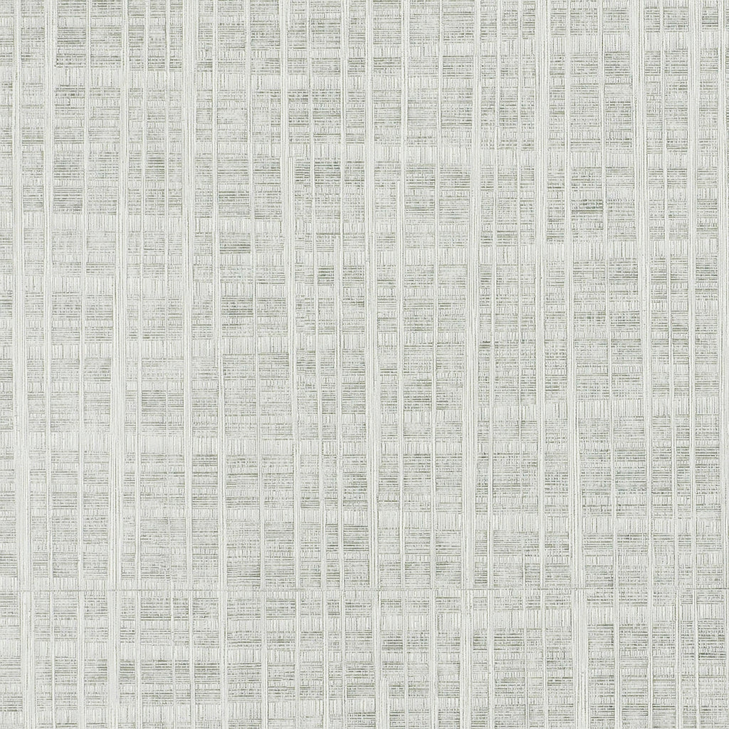 DWHD-508059 Goat Rock - Glacier | Designer Wallcoverings