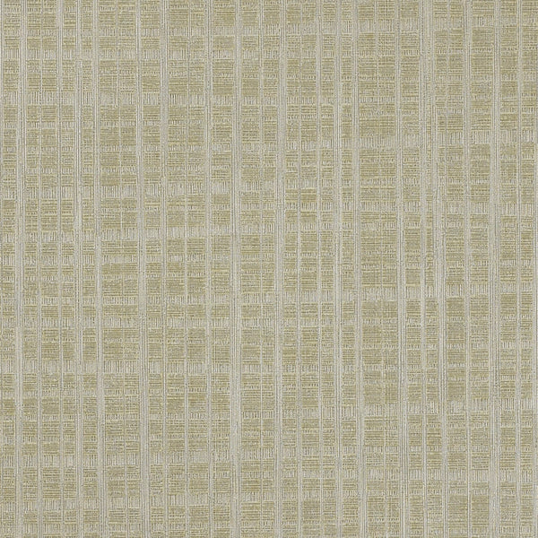 Goat Rock - Gravel Commercial Wallcovering | Hollywood Wallcoverings