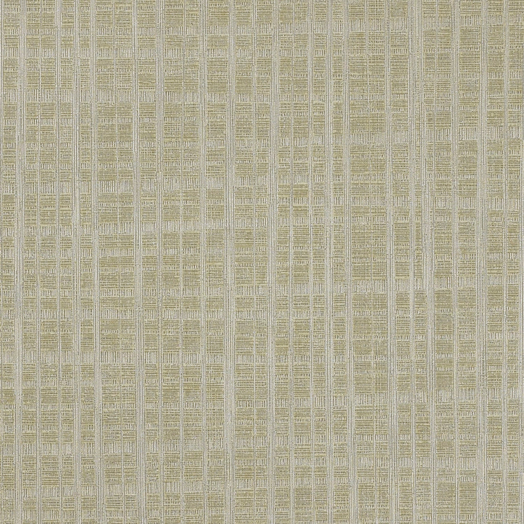 DWHD-508060 Goat Rock - Gravel | Designer Wallcoverings