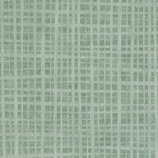 Goat Rock - Jadeite Commercial Wallcovering | Hollywood Wallcoverings