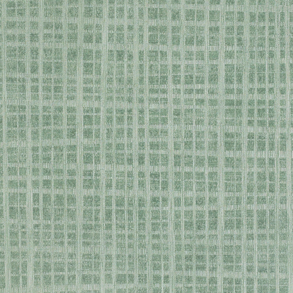 DWHD-508061 Goat Rock - Jadeite | Designer Wallcoverings