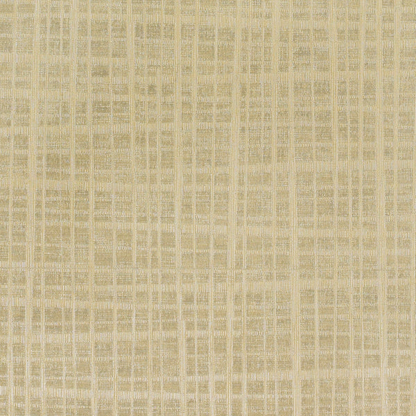 Goat Rock - Khaki Commercial Wallcovering | Hollywood Wallcoverings