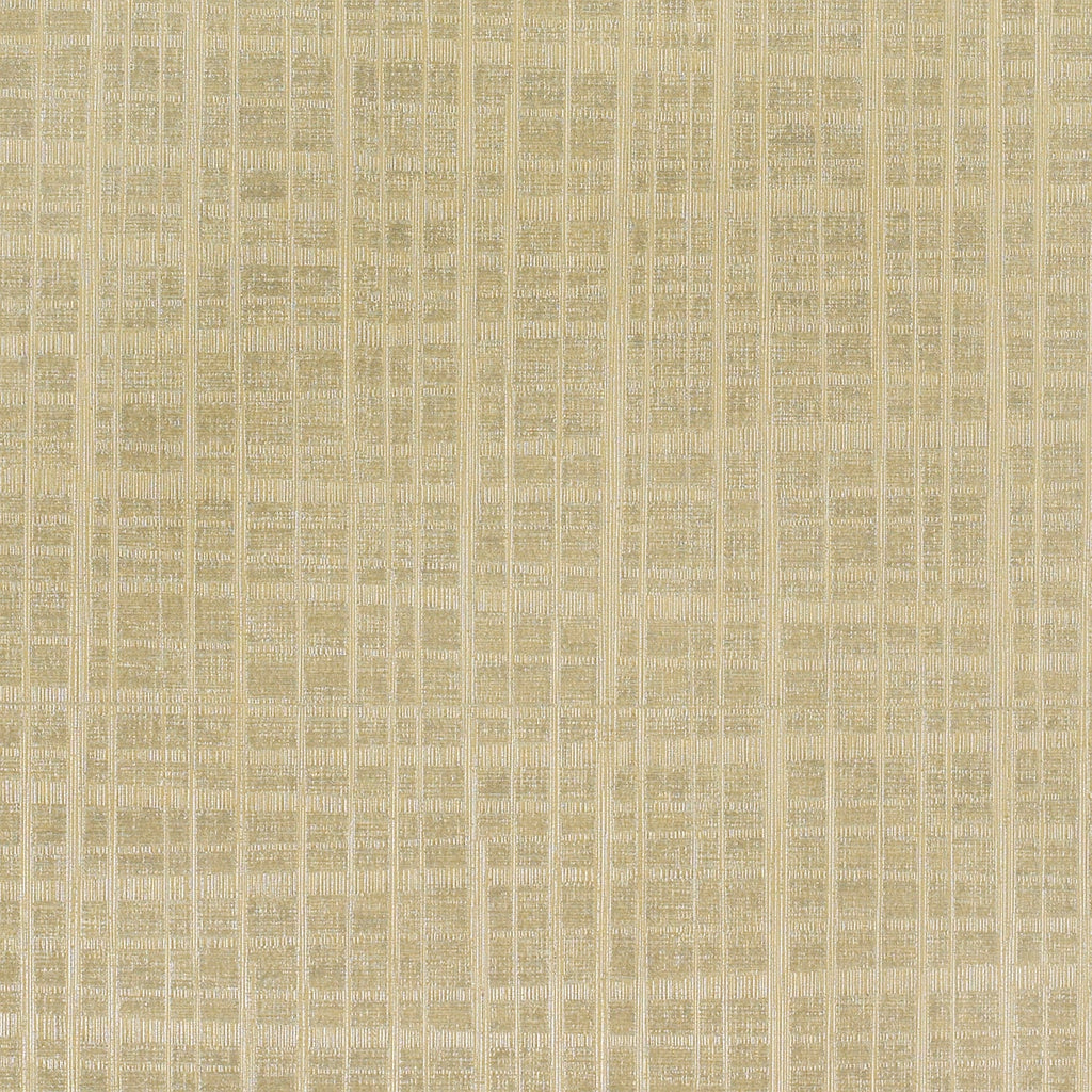 DWHD-508062 Goat Rock - Khaki | Designer Wallcoverings
