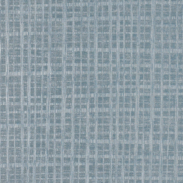 Goat Rock - Sky Commercial Wallcovering | Hollywood Wallcoverings