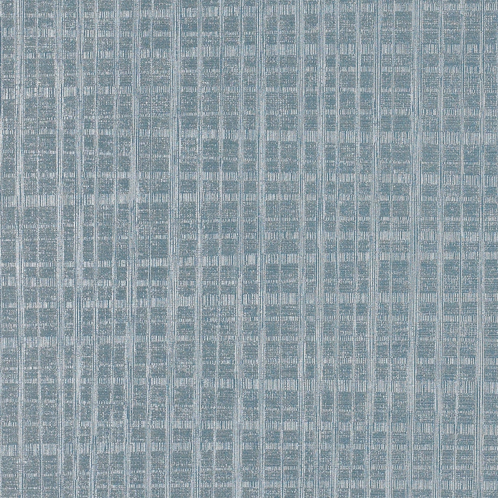 DWHD-508063 Goat Rock - Sky | Designer Wallcoverings