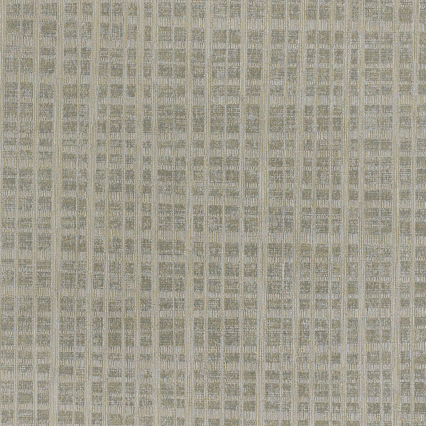 Goat Rock - Smoke Commercial Wallcovering | Hollywood Wallcoverings