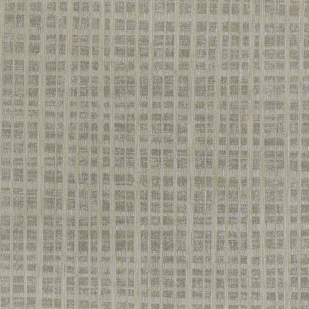 DWHD-508064 Goat Rock - Smoke | Designer Wallcoverings
