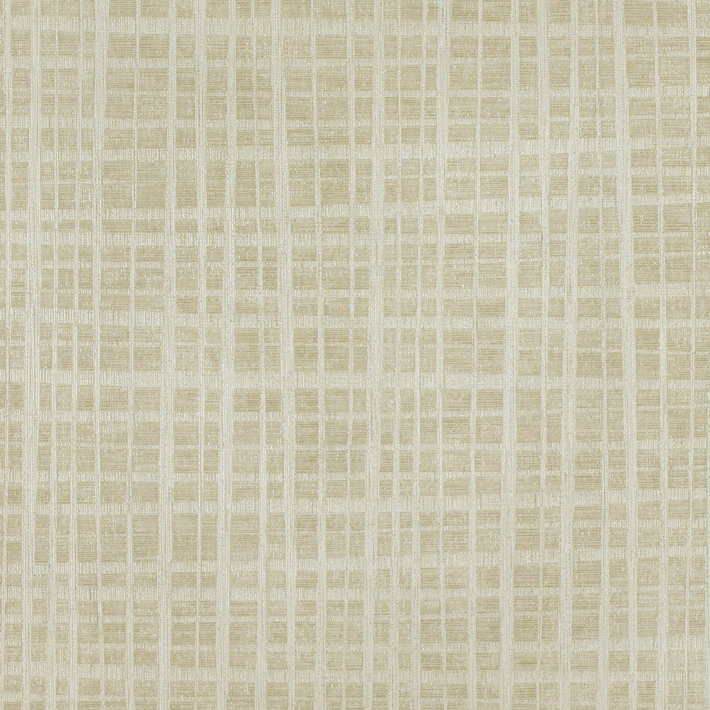 DWHD-508065 Goat Rock - Soy | Designer Wallcoverings