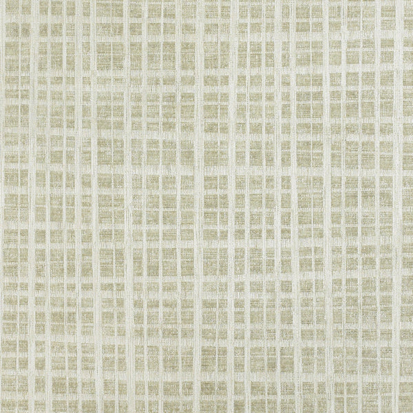 Goat Rock - Zinc Commercial Wallcovering | Hollywood Wallcoverings