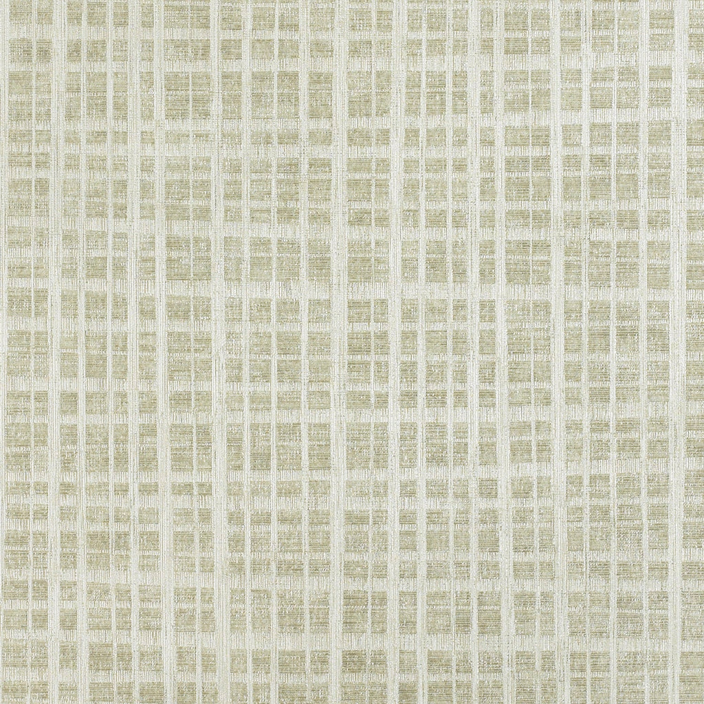 DWHD-508066 Goat Rock - Zinc | Designer Wallcoverings