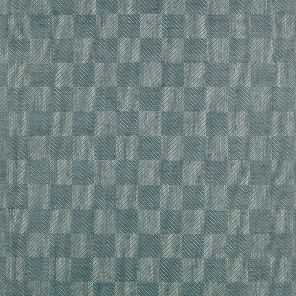 Sett, Lake Wallcoverings | Romo