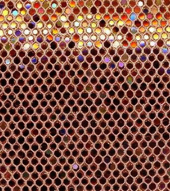 GLS-108 Sexy Sequin Brown designer-wallcoverings-los-angeles