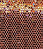 GLS-108 Sexy Sequin Brown designer-wallcoverings-los-angeles