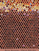 GLS-108 Sexy Sequin Brown designer-wallcoverings-los-angeles 2