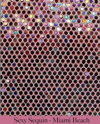 GLS-107 Sexy Sequin Pink designer-wallcoverings-los-angeles 2
