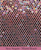 GLS-107 Sexy Sequin Pink designer-wallcoverings-los-angeles 2