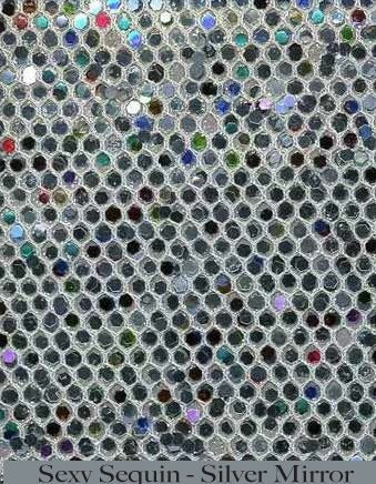 GLS-102 Sexy Sequin Silver designer-wallcoverings-los-angeles 2