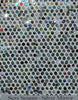 GLS-102 Sexy Sequin Silver designer-wallcoverings-los-angeles 2