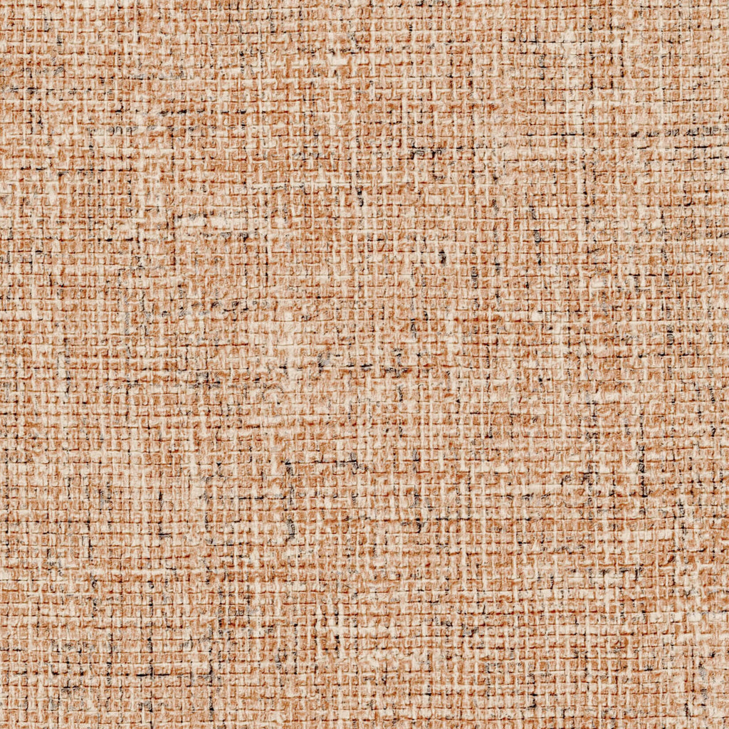 Haven Ave Dusty Coral | Architectural Wallcoverings