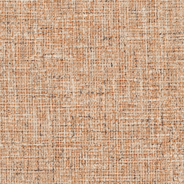 Haven Ave Dusty Coral | Architectural Wallcoverings