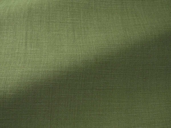 Shabby Avocat | Pierre Frey