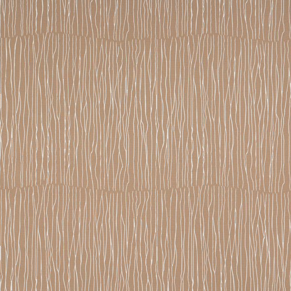 Cabrini Chestnut | Architectural Wallcoverings