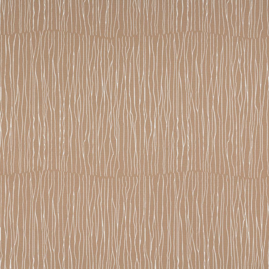 Cabrini Chestnut | Architectural Wallcoverings
