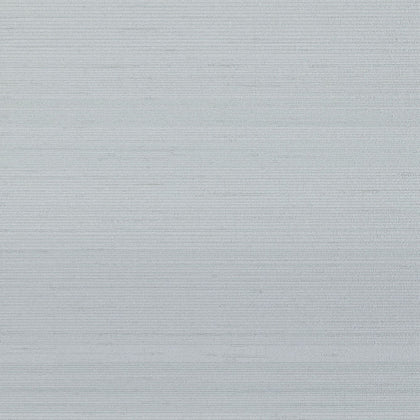 Green Drakes - Atmospheric Wallcovering | Hollywood Wallcoverings