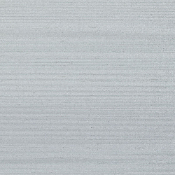 Green Drakes - Atmospheric Wallcovering | Hollywood Wallcoverings