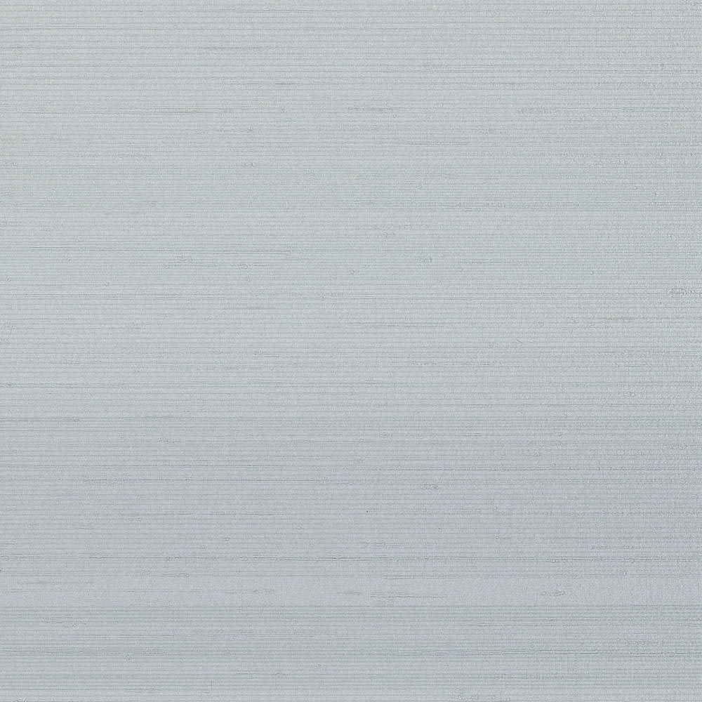 DWHD-506220 Green Drakes - Atmospheric | Designer Wallcoverings