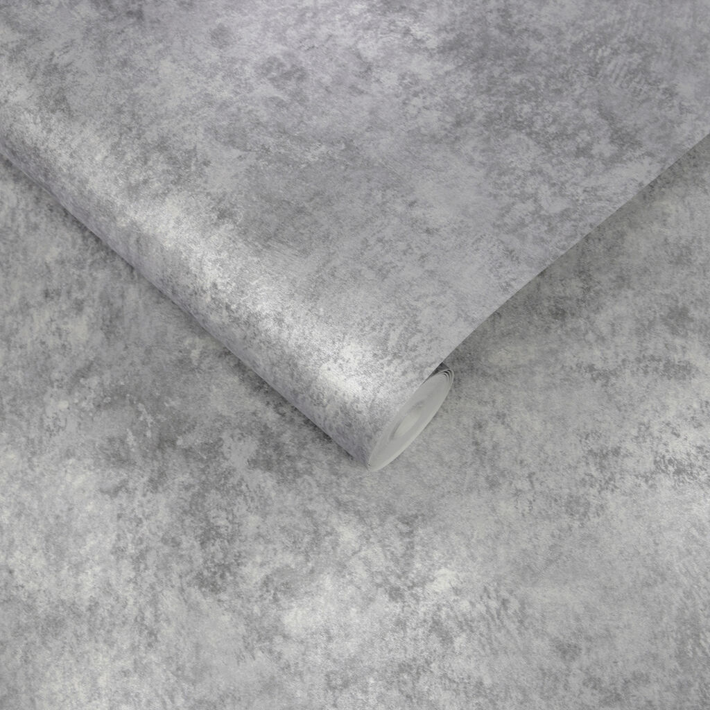 Shadow Texture Plain Wallpaper - Image 2