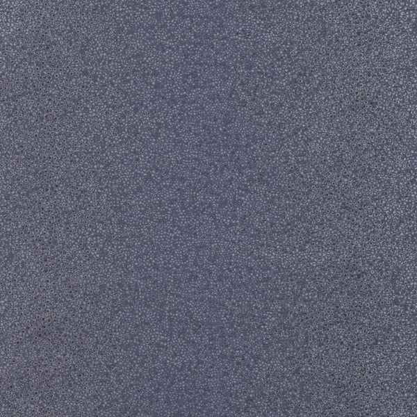 Shagreen Lapis | Romo