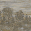 SHAKESPEARE MURAL - 6 PANEL SET - Grey | Thibaut - Image 1