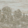 SHAKESPEARE MURAL - 6 PANEL SET | Thibaut - Image 1