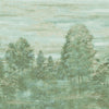 SHAKESPEARE MURAL - 6 PANEL SET | Thibaut - Image 1