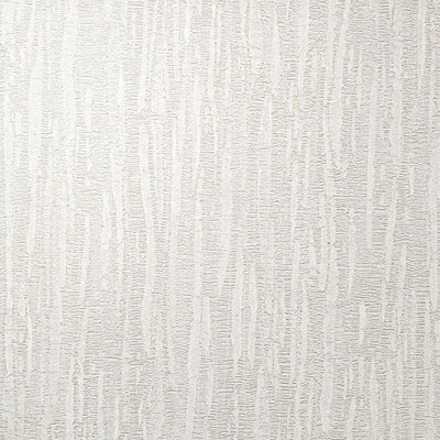Shaw's Cove - Aspen Wallcovering