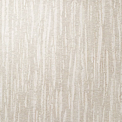 Shaw's Cove - Maple Water Wallcovering
