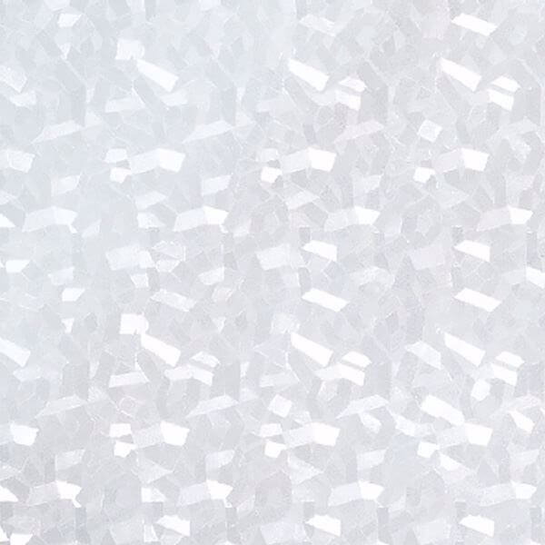 Sheer Static Cling Window Film | Jeffrey Stevens Wallcovering