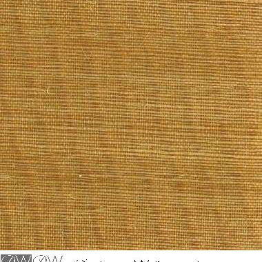 Shenyang Horizontal Woven
